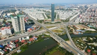 Thanh tra Chính phủ nêu thiếu sót tại 18 dự án ở Hải Phòng