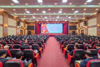 Hải Phòng đặt mục tiêu tăng trưởng kinh tế năm 2025 đạt 12,5%