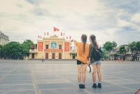 Hợp nhất Hải Phòng, Hải Dương: Động lực mới cho vùng kinh tế Bắc Bộ