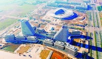 Hải Phòng khẳng định tầm vóc mới, diện mạo mới
