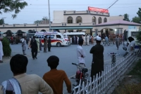 Nguy cơ xung đột toàn diện giữa Ấn Độ và Pakistan