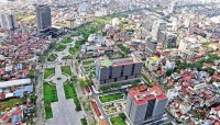 Quy hoạch là động lực và cơ hội bứt phá