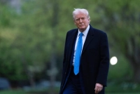 Người Việt ở Mỹ nghĩ gì về chính sách của ông Trump?