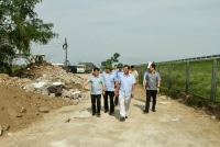 Hai Phong Truc Loi