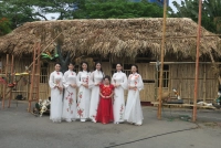 Hải Phòng có "đất hoàng hậu, làng công chúa" vang danh thiên hạ