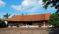Sắp ra mắt tour đêm Hải Phòng trên nền tảng công nghệ số