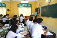 Hải Phòng quy định trách nhiệm các cấp trong quản lý dạy thêm, học thêm