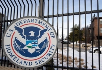 Mỹ siết chặt nhập cư, đã thu hồi 85.000 thị thực kể từ tháng 1/2025