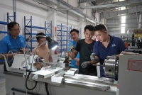 Hải Phòng: Thưởng Tết cao nhất gần 200 triệu đồng