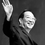 Hải Phòng nhớ mãi người mở đường cho đổi mới