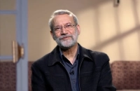 Iran tuyên bố không đàm phán với Mỹ