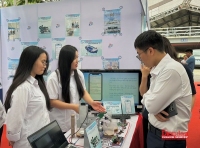 Ba “bài toán lớn” đưa Hải Phòng sẵn sàng bứt phá trong kỷ nguyên số