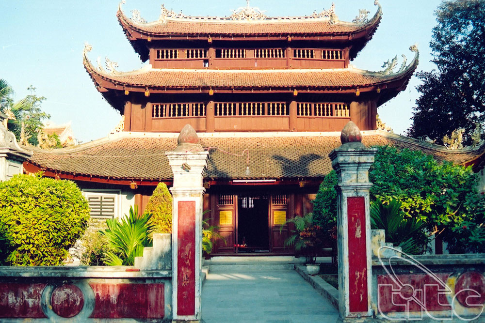 chuaduhang