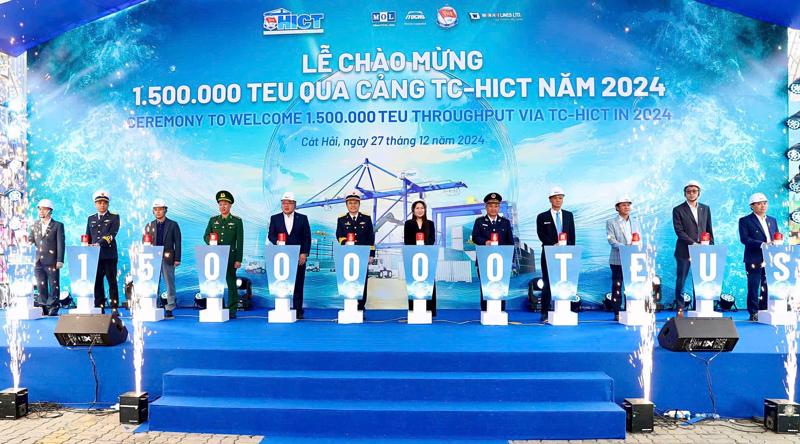 cang tc hict nam 2024