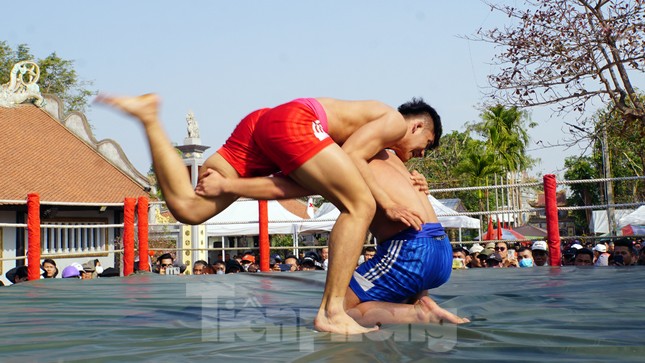  Hải Phòng, Hải Dương đều có nền văn hóa dân gian phong phú, đa dạng với nhiều điểm tương đồng.