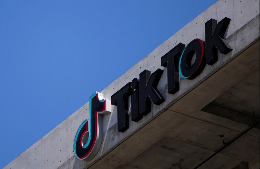 TikTok từ lâu đã được coi là một 'quân bài mặc cả' của Bắc Kinh với Washington.