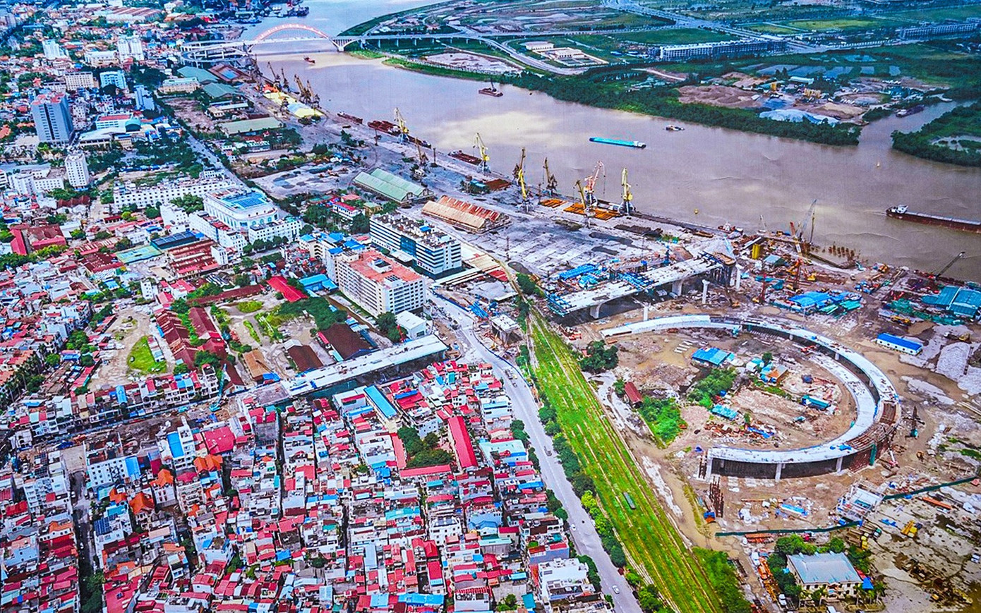 vanh dai 3