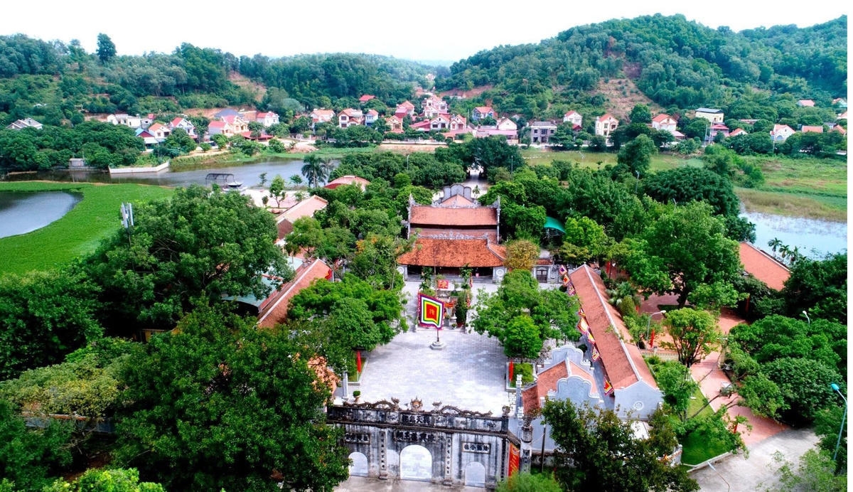 Hải Phòng tổ chức Lễ hội mùa Xuân 2026 với quy mô lớn